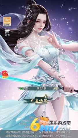 ������� ��2��ͼ