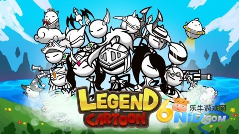 Ӣ��֮�� ��1��ͼ