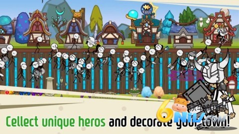 17682927134499_water