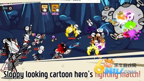 17682927173112_water