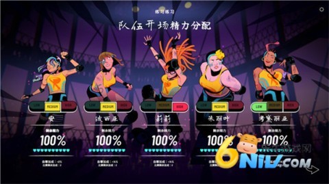 17689956587086_water