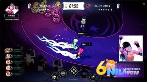 17689956598815_water