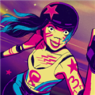 �ֻ�����