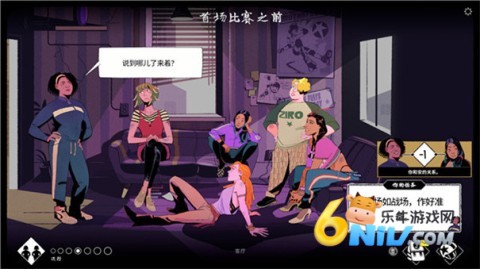 17689956624990_water