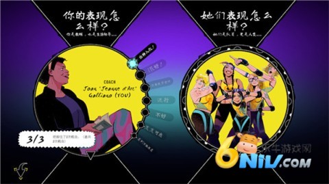 17689956673851_water