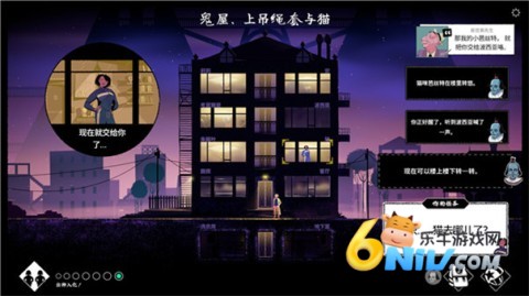 17689956627205_water