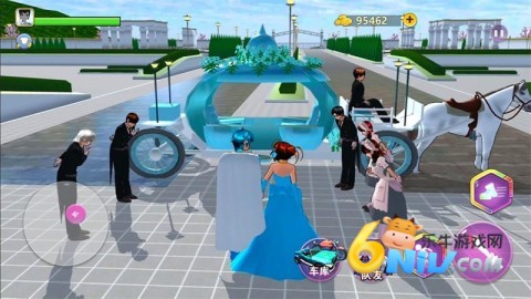 17684638148030_water