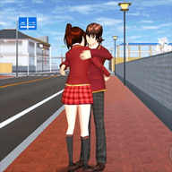 ӣ��У԰����Ů����