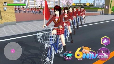 17684638176744_water