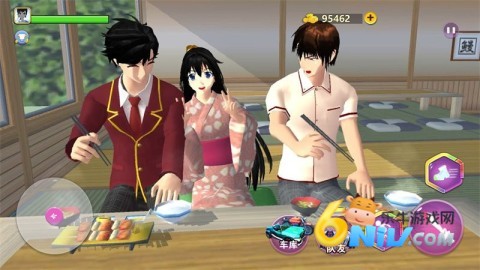 17684638162340_water