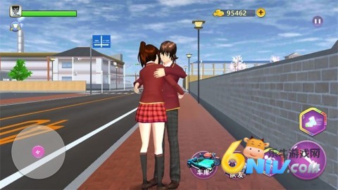 17684638153502_water