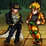 mugenjojo����ֹˮ��1.2