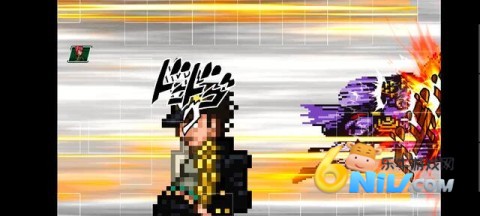 17684639932631_water