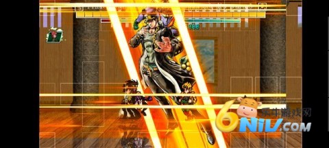 17684639986820_water