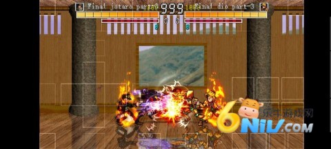 17684639991200_water