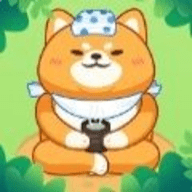 ���԰Doggy Park�ٷ���