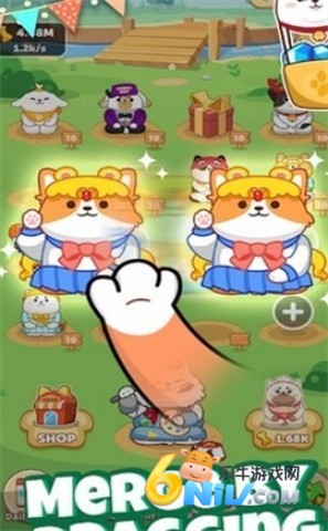 17684640362806_water