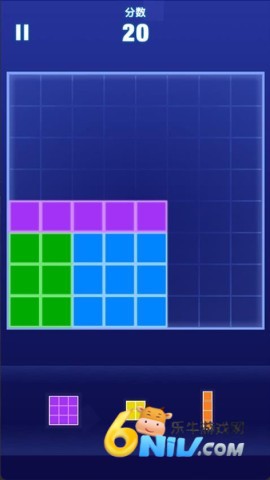 17684641293429_water