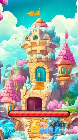 17684641385275_water