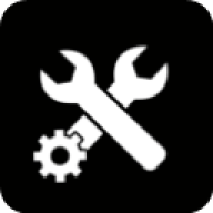 pubgmobile��������120֡