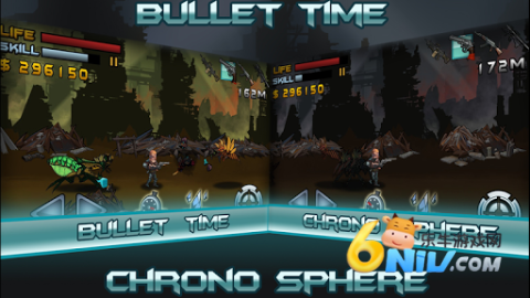 17684739249006_water