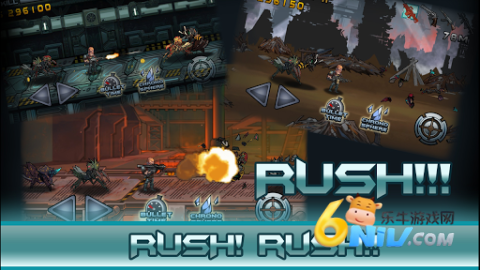 17684739254516_water