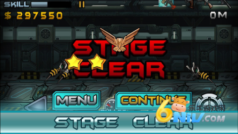 17684739279049_water