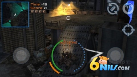 17674681307038_water