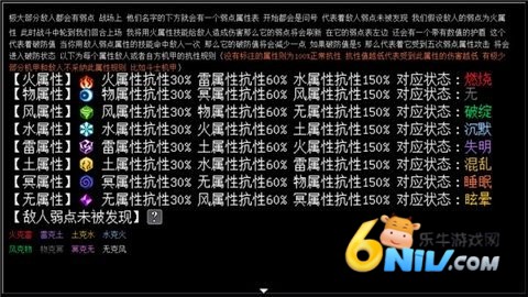 17680383556754_water