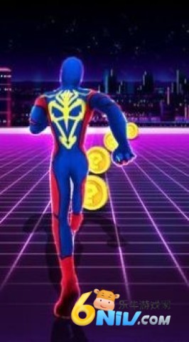 ���֮��ٷ����� ��1��ͼ