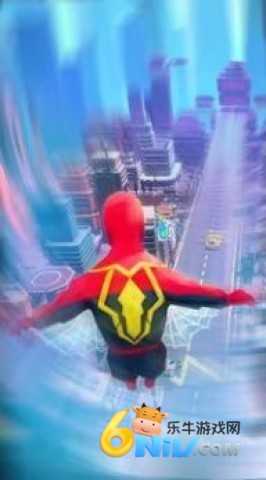 17684739066884_water