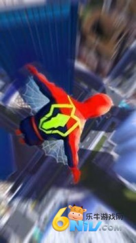 ���֮��ٷ����� ��2��ͼ