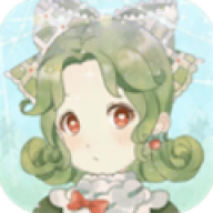 ��԰����