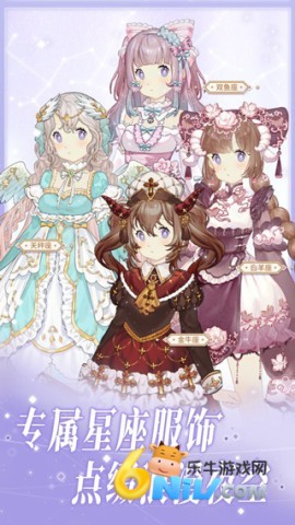 ��԰���� ��1��ͼ