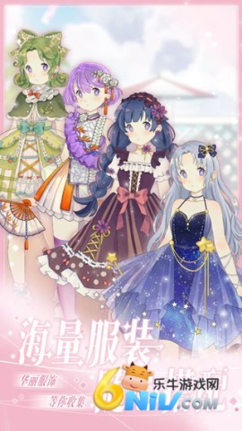 17676141836698_water