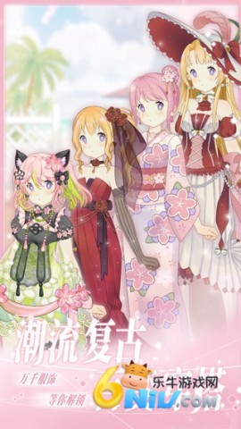 17676141872320_water