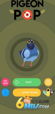 ���ĸ�����Ϸ ��1��ͼ