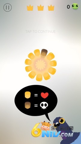 ���ĸ�����Ϸ ��6��ͼ