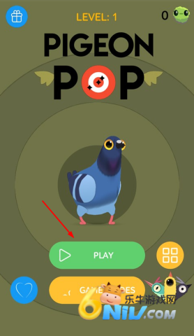 ���ĸ�����Ϸ ��4��ͼ