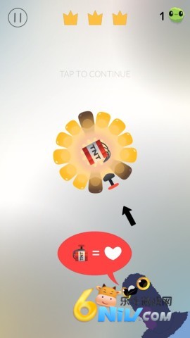 ���ĸ�����Ϸ ��7��ͼ