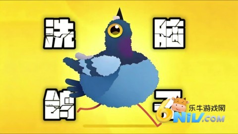 17686384331379_water