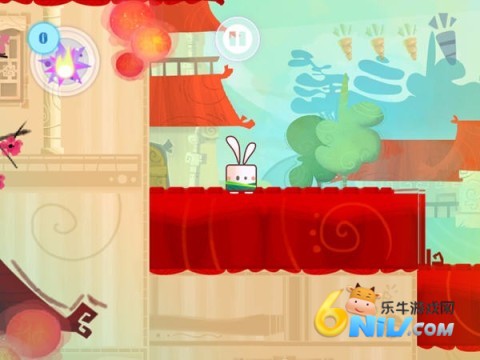 �������� ��1��ͼ