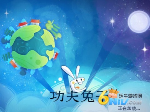 �������� ��2��ͼ