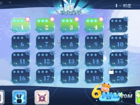 17674681077210_water