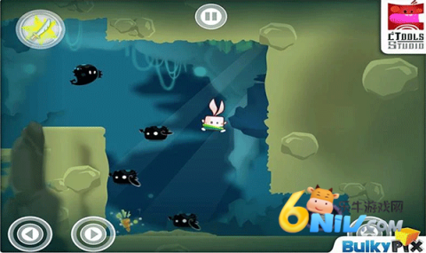 17674681298614_water