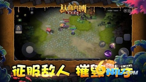 �����ⲫ���� ��1��ͼ