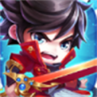 �����ⲫ����