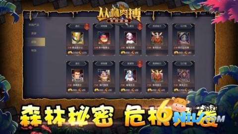 �����ⲫ���� ��3��ͼ