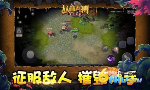 17686400365714_water