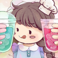 ������ʳ��